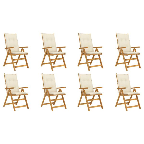 Viser produktbillede 1 af 13