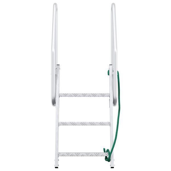 Viser produktbillede 4 af 11