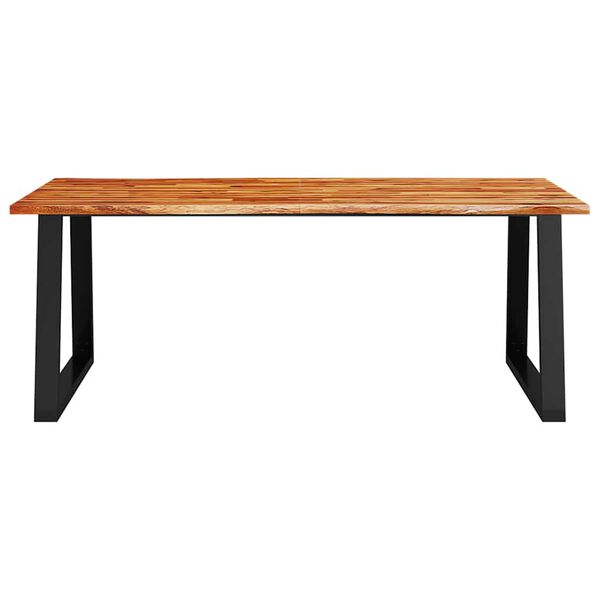 Viser produktbillede 4 af 10