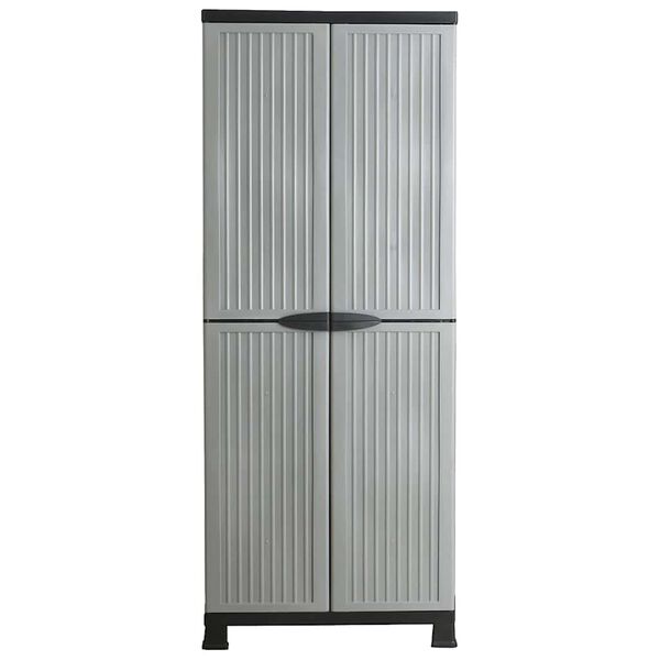 Viser produktbillede 3 af 11