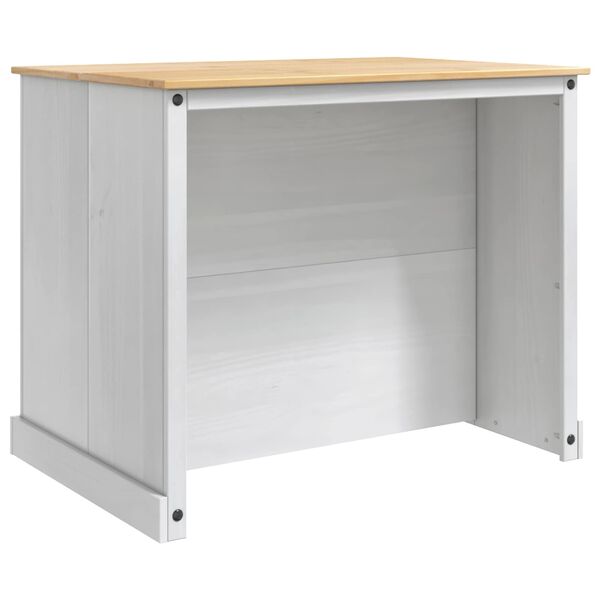 Viser produktbillede 3 af 5