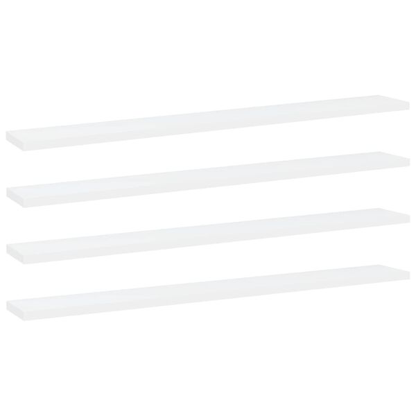 Viser produktbillede 1 af 6