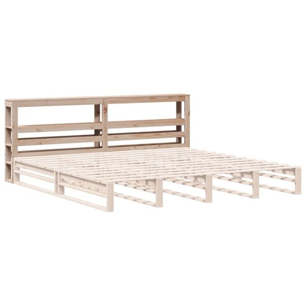 Viser produktbillede 4 af 9