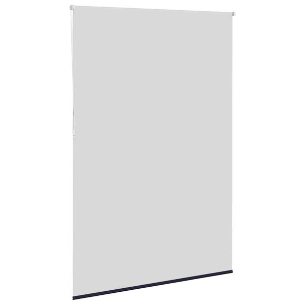 Viser produktbillede 4 af 18