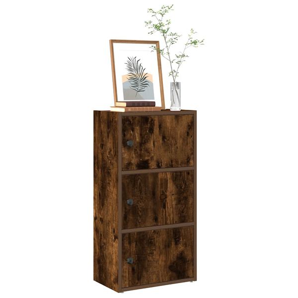 Viser produktbillede 2 af 12