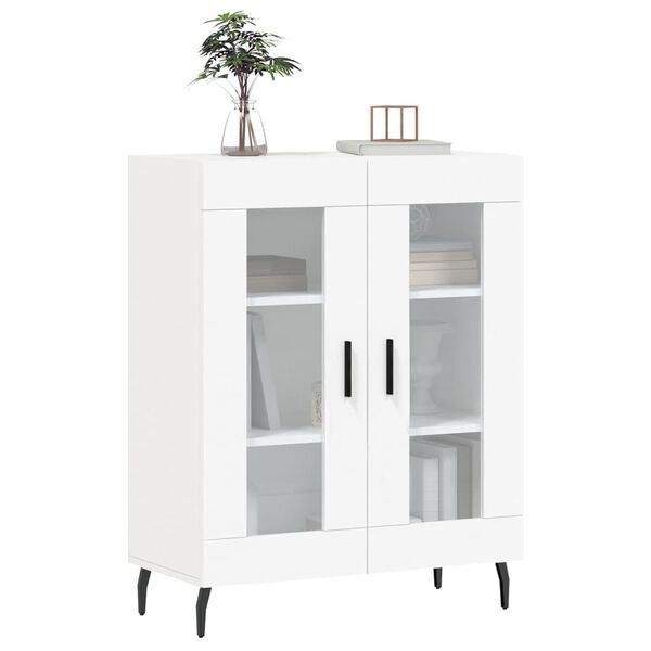 Viser produktbillede 3 af 13
