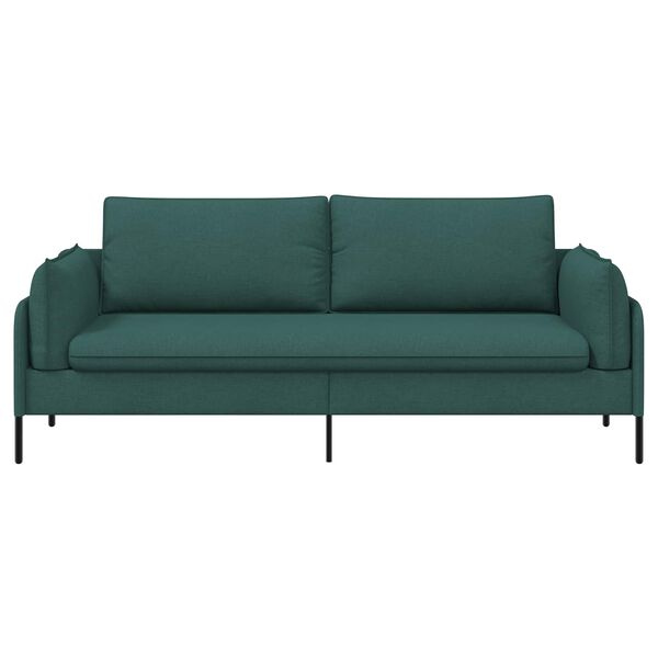 Viser produktbillede 3 af 12