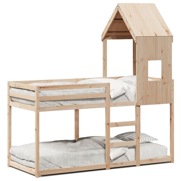 Viser produktbillede 1 af 12