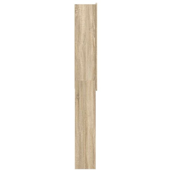 Viser produktbillede 4 af 8
