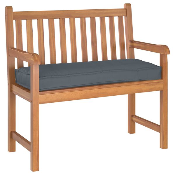 Viser produktbillede 2 af 6