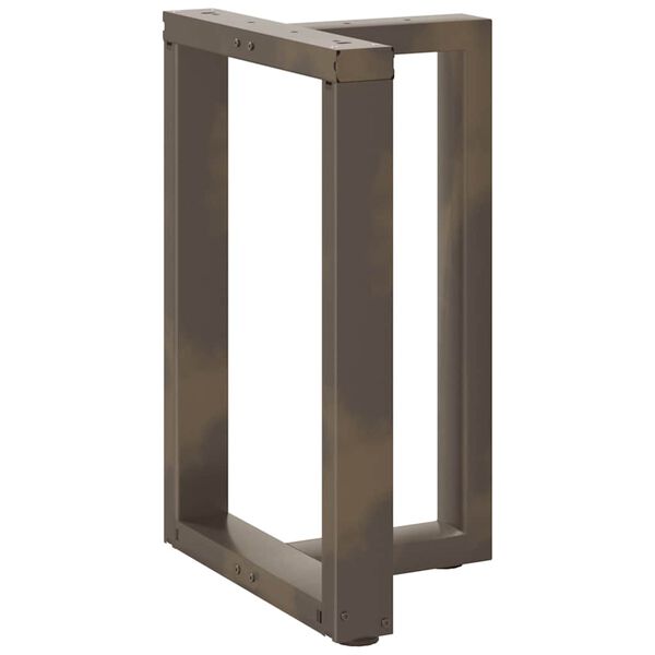 Viser produktbillede 4 af 10