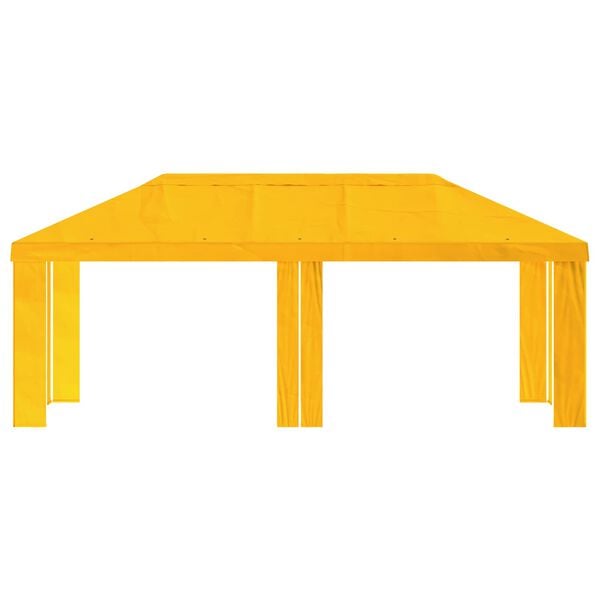 Viser produktbillede 3 af 7