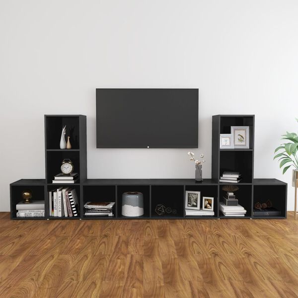Viser produktbillede 2 af 12