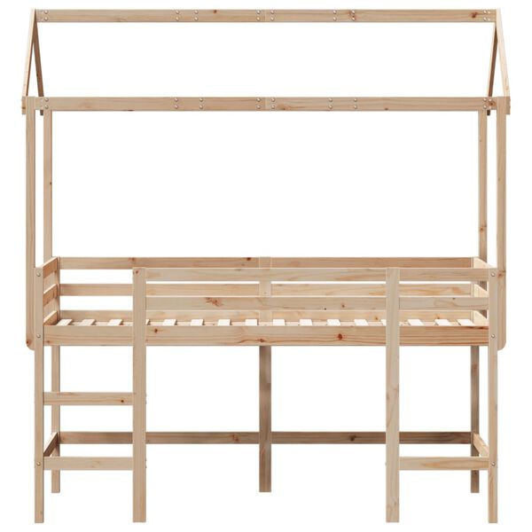 Viser produktbillede 4 af 13