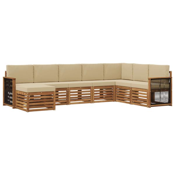 Viser produktbillede 1 af 7