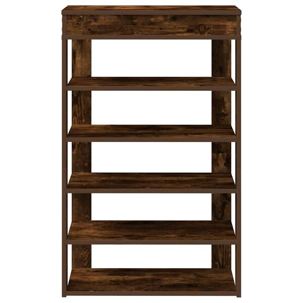 Viser produktbillede 4 af 10