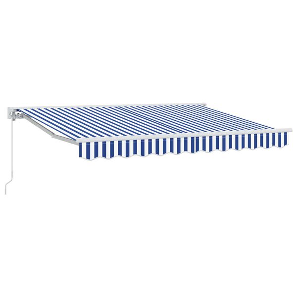 Viser produktbillede 1 af 11