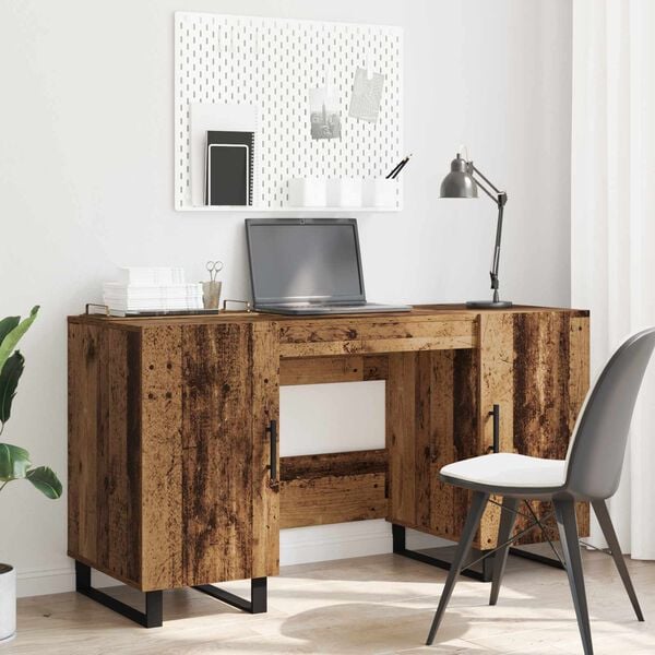 Viser produktbillede 4 af 14