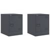 Anthracite