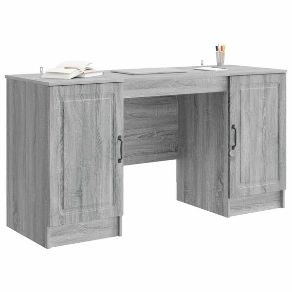 Viser produktbillede 2 af 9