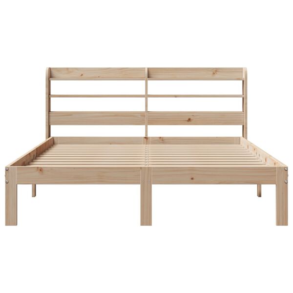 Viser produktbillede 4 af 11