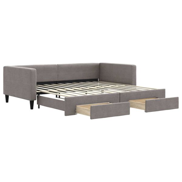 Viser produktbillede 1 af 12