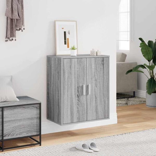 Viser produktbillede 3 af 14