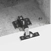 Produktminiaturebillede 8 af 10