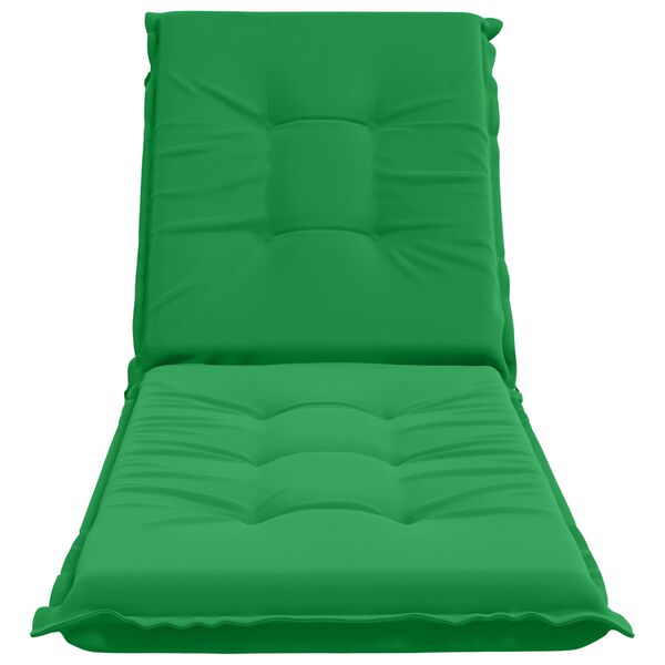 Viser produktbillede 4 af 8