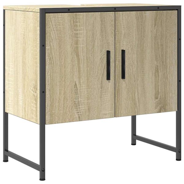 Viser produktbillede 1 af 13