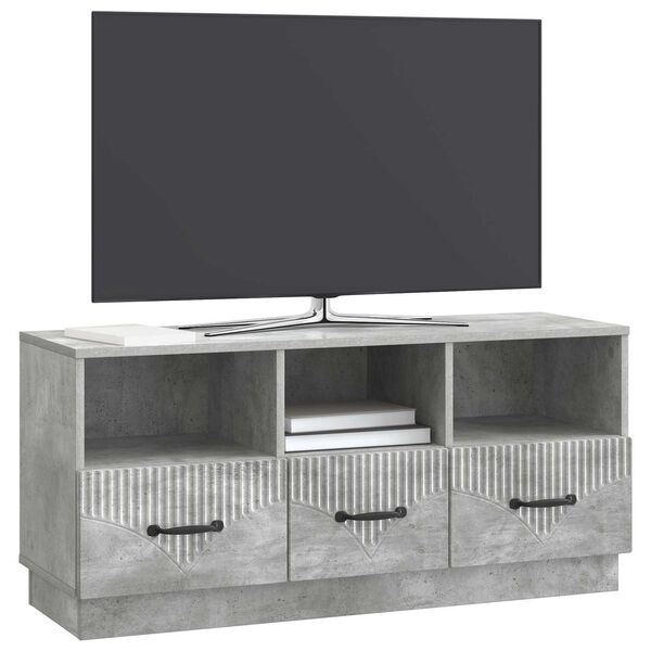 Viser produktbillede 3 af 11