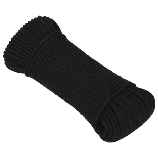 Viser produktbillede 2 af 6