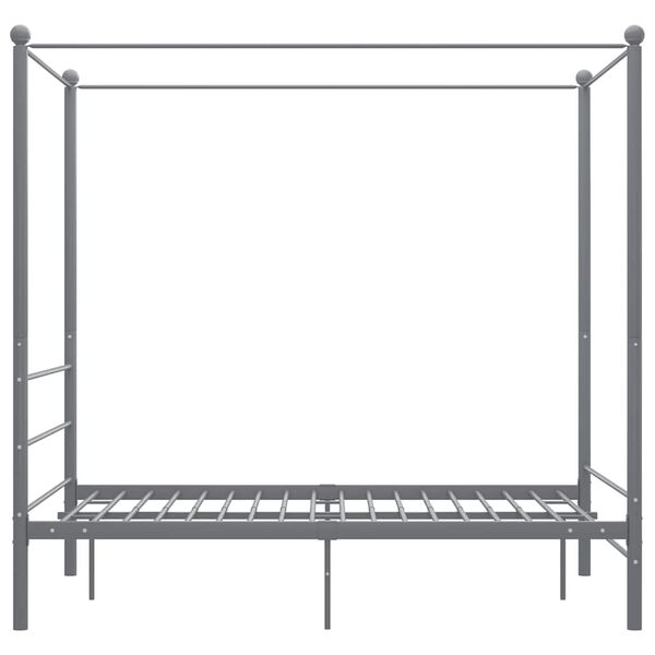 Viser produktbillede 4 af 6