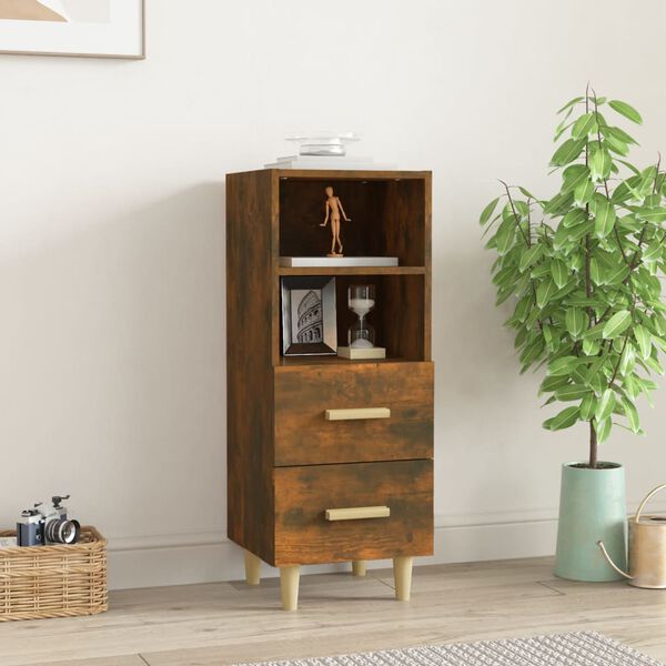 Viser produktbillede 2 af 9