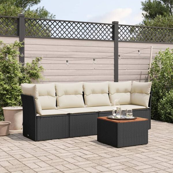 Viser produktbillede 2 af 14