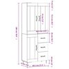Produktminiaturebillede 14 af 14