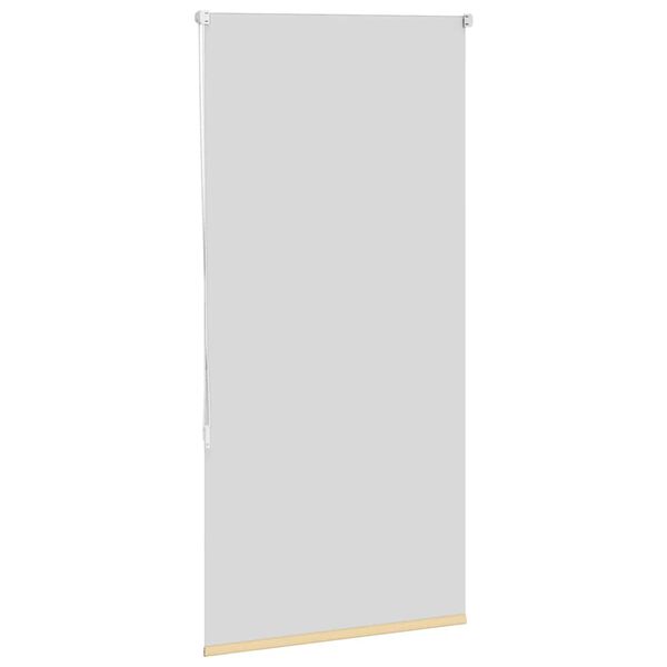 Viser produktbillede 4 af 18