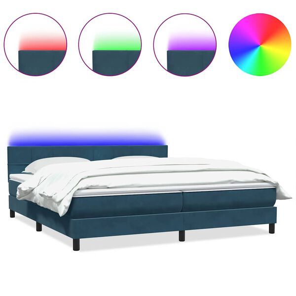 Viser produktbillede 1 af 16