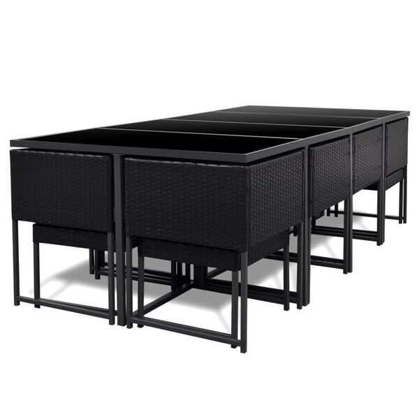 Viser produktbillede 4 af 8