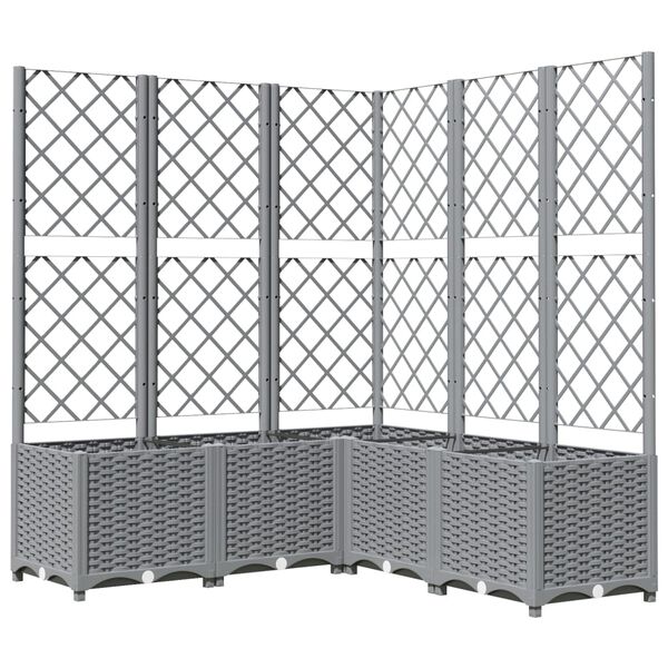 Viser produktbillede 2 af 8