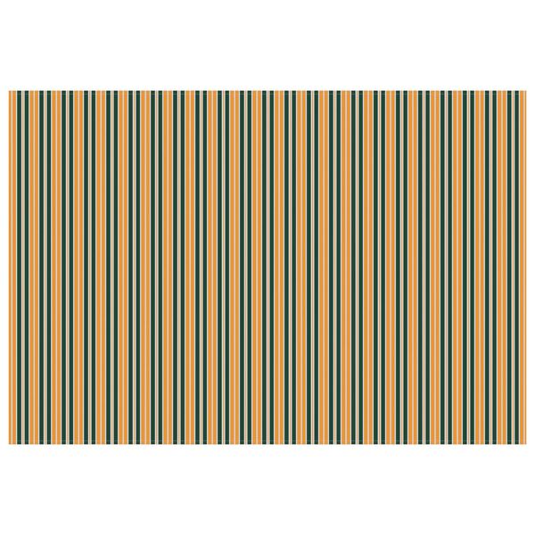 Viser produktbillede 3 af 5