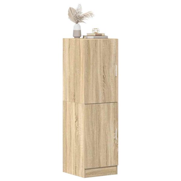 Viser produktbillede 2 af 12