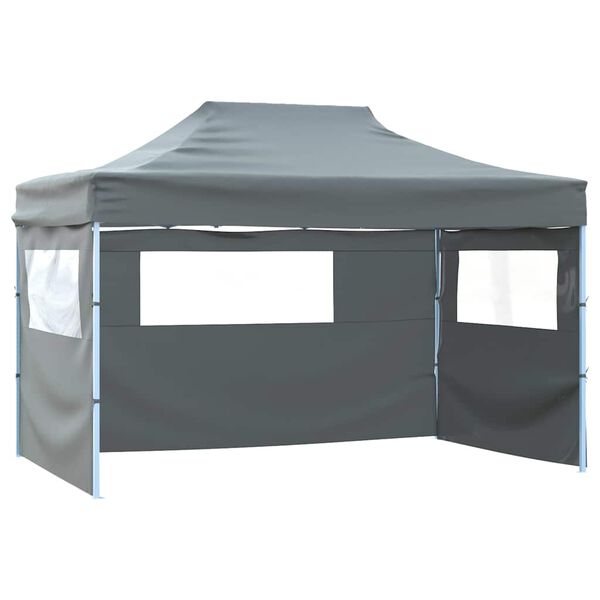 Viser produktbillede 4 af 12