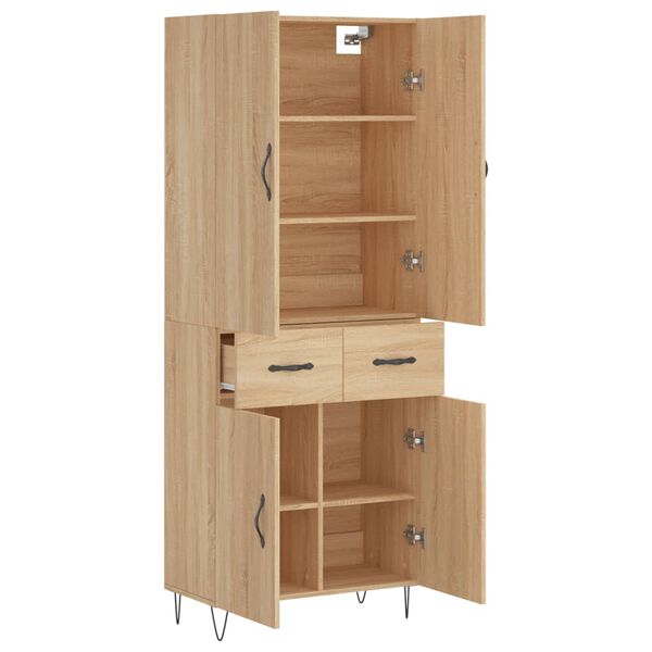 Viser produktbillede 4 af 15