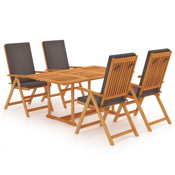 Viser produktbillede 1 af 13