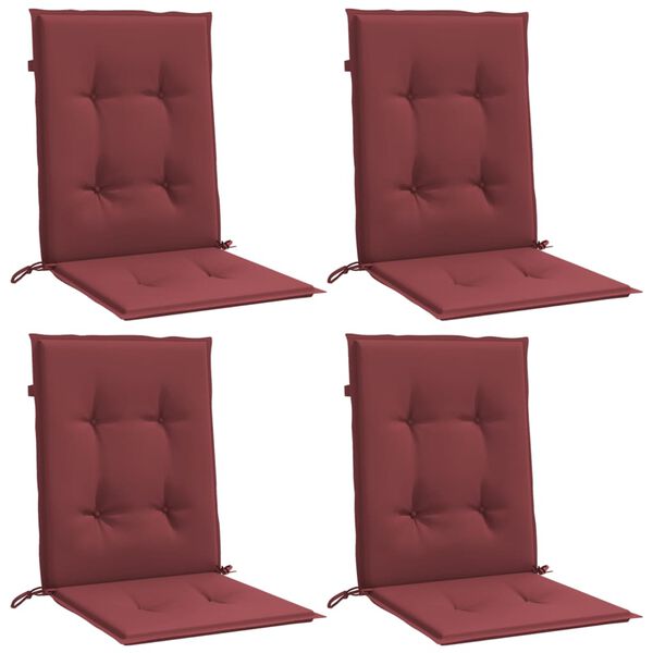 Viser produktbillede 4 af 8