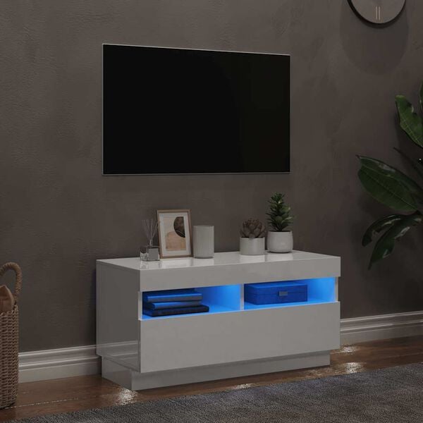 Viser produktbillede 2 af 16