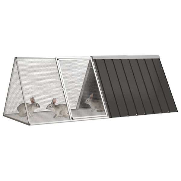 Viser produktbillede 2 af 6