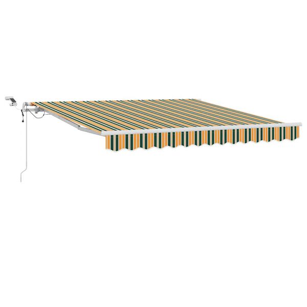Viser produktbillede 1 af 17