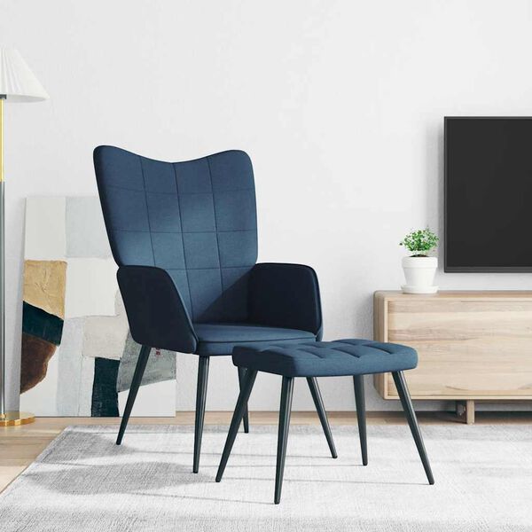 Viser produktbillede 3 af 13